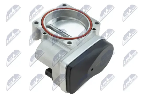 Wischermotor 12 V hinten NTY ESW-RE-017 Bild Wischermotor 12 V hinten NTY ESW-RE-017