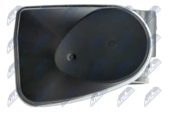 Drosselklappenstutzen 12 V NTY ETB-BM-008 Bild Drosselklappenstutzen 12 V NTY ETB-BM-008