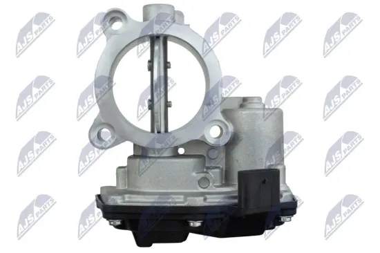 Drosselklappenstutzen 12 V NTY ETB-VW-018 Bild Drosselklappenstutzen 12 V NTY ETB-VW-018