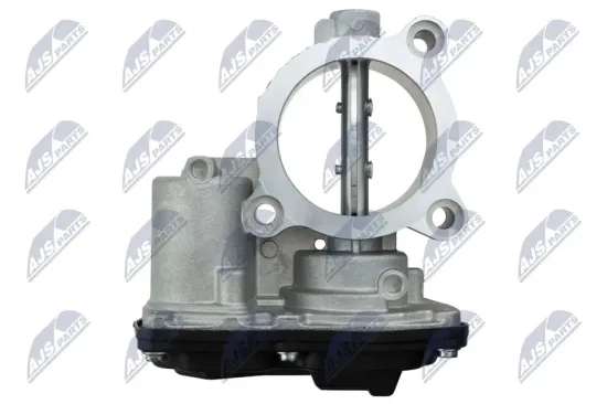 Drosselklappenstutzen 12 V NTY ETB-VW-018 Bild Drosselklappenstutzen 12 V NTY ETB-VW-018