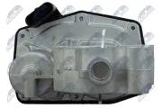 Drosselklappenstutzen 12 V NTY ETB-VW-019