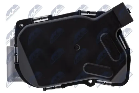 Drosselklappenstutzen NTY ETB-BM-012 Bild Drosselklappenstutzen NTY ETB-BM-012