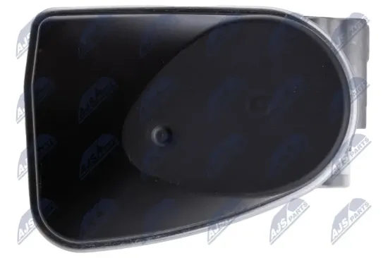 Drosselklappenstutzen NTY ETB-BM-014 Bild Drosselklappenstutzen NTY ETB-BM-014