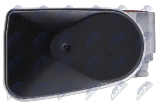 Drosselklappenstutzen NTY ETB-BM-015 Bild Drosselklappenstutzen NTY ETB-BM-015