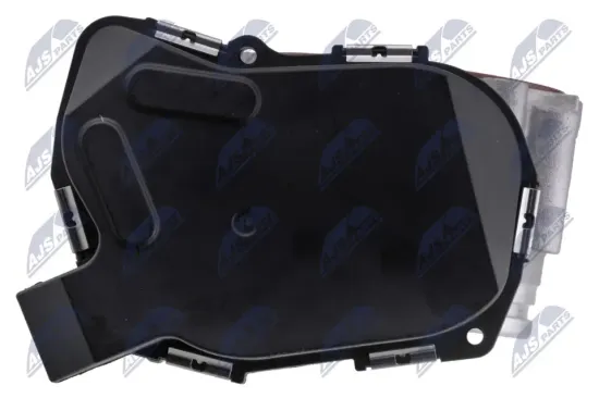 Wischermotor 12 V vorne NTY ESW-LR-002 Bild Wischermotor 12 V vorne NTY ESW-LR-002