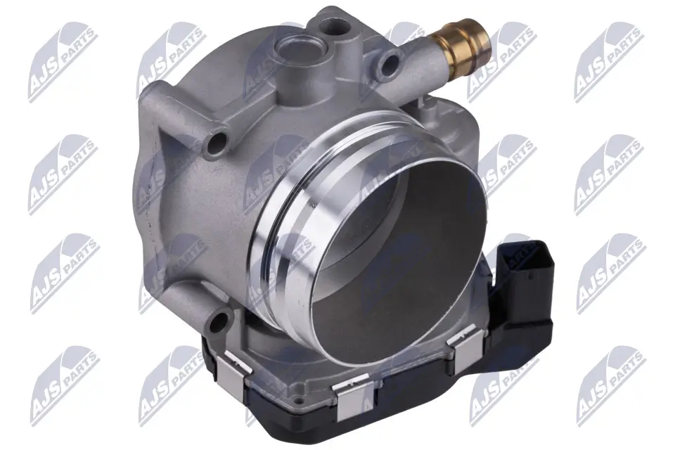 Drosselklappenstutzen NTY ETB-BM-017