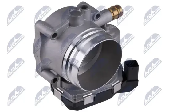 Drosselklappenstutzen NTY ETB-BM-017 Bild Drosselklappenstutzen NTY ETB-BM-017