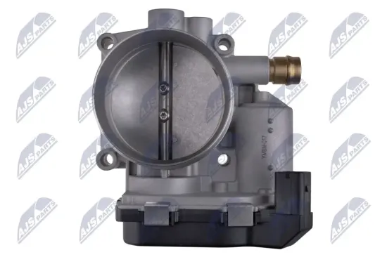 Drosselklappenstutzen NTY ETB-BM-017 Bild Drosselklappenstutzen NTY ETB-BM-017