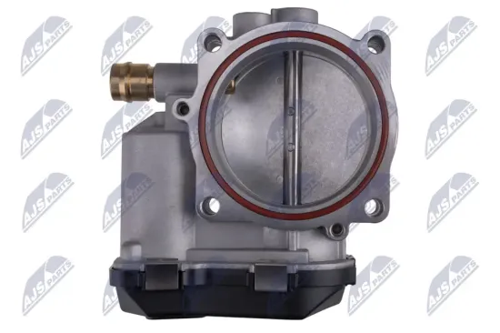 Drosselklappenstutzen NTY ETB-BM-017 Bild Drosselklappenstutzen NTY ETB-BM-017