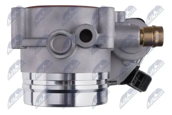 Drosselklappenstutzen NTY ETB-BM-017 Bild Drosselklappenstutzen NTY ETB-BM-017