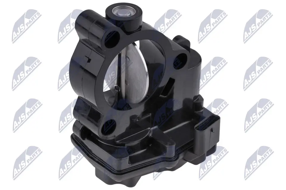 Drosselklappenstutzen NTY ETB-BM-018