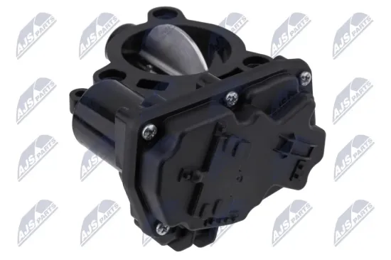 Drosselklappenstutzen NTY ETB-BM-018 Bild Drosselklappenstutzen NTY ETB-BM-018