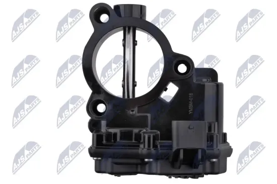 Drosselklappenstutzen NTY ETB-BM-018 Bild Drosselklappenstutzen NTY ETB-BM-018