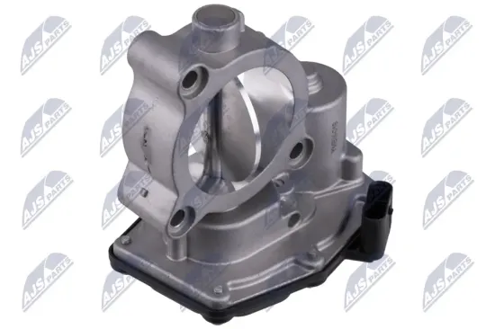 Drosselklappenstutzen NTY ETB-BM-019 Bild Drosselklappenstutzen NTY ETB-BM-019