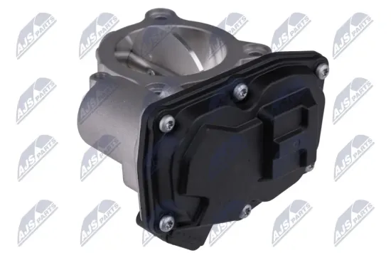 Drosselklappenstutzen NTY ETB-BM-019 Bild Drosselklappenstutzen NTY ETB-BM-019