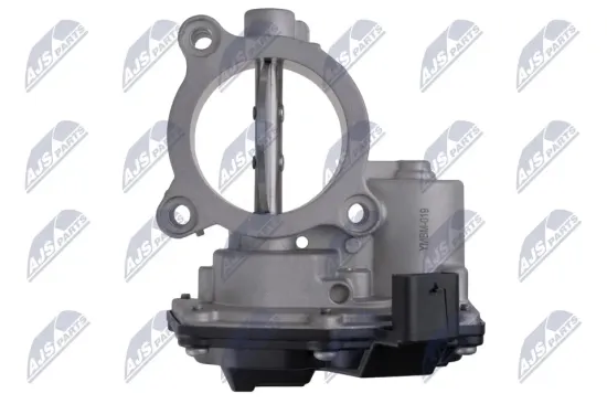 Drosselklappenstutzen NTY ETB-BM-019 Bild Drosselklappenstutzen NTY ETB-BM-019