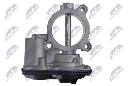 Drosselklappenstutzen NTY ETB-BM-019 Bild Drosselklappenstutzen NTY ETB-BM-019