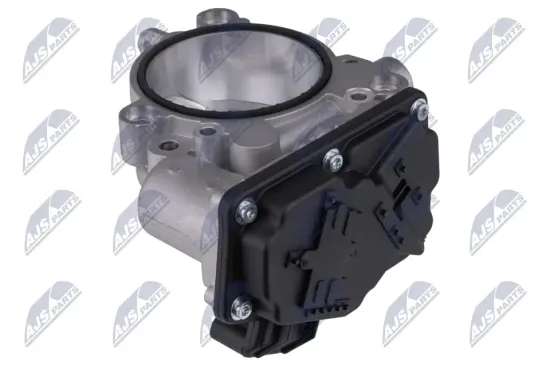 Drosselklappenstutzen NTY ETB-BM-020 Bild Drosselklappenstutzen NTY ETB-BM-020