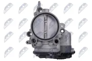 Drosselklappenstutzen 12 V NTY ETB-VW-021