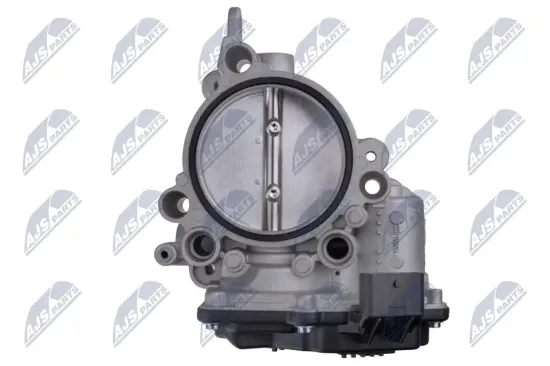 Drosselklappenstutzen NTY ETB-BM-020 Bild Drosselklappenstutzen NTY ETB-BM-020