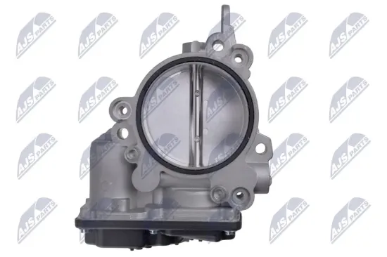 Drosselklappenstutzen NTY ETB-BM-020 Bild Drosselklappenstutzen NTY ETB-BM-020