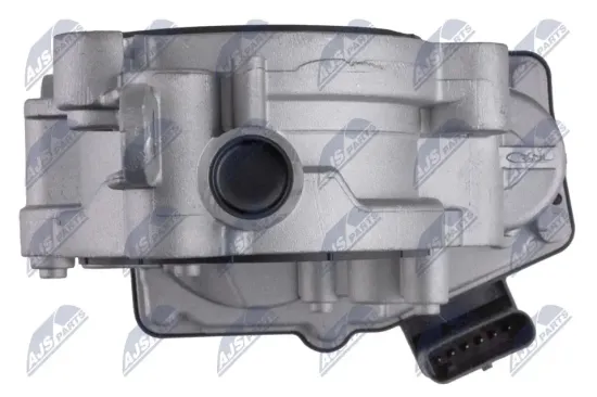 Drosselklappenstutzen NTY ETB-BM-020 Bild Drosselklappenstutzen NTY ETB-BM-020