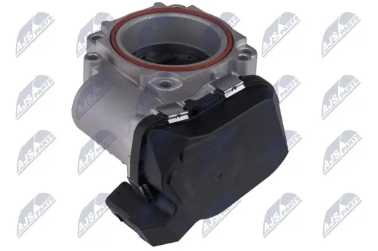 Drosselklappenstutzen NTY ETB-BM-021 Bild Drosselklappenstutzen NTY ETB-BM-021