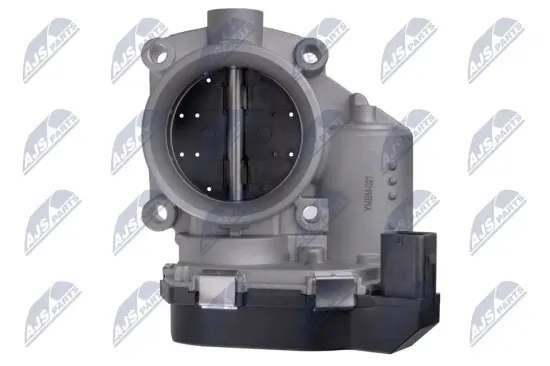 Drosselklappenstutzen NTY ETB-BM-021 Bild Drosselklappenstutzen NTY ETB-BM-021