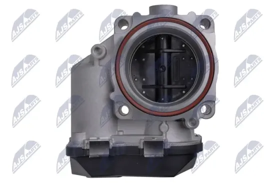 Drosselklappenstutzen NTY ETB-BM-021 Bild Drosselklappenstutzen NTY ETB-BM-021