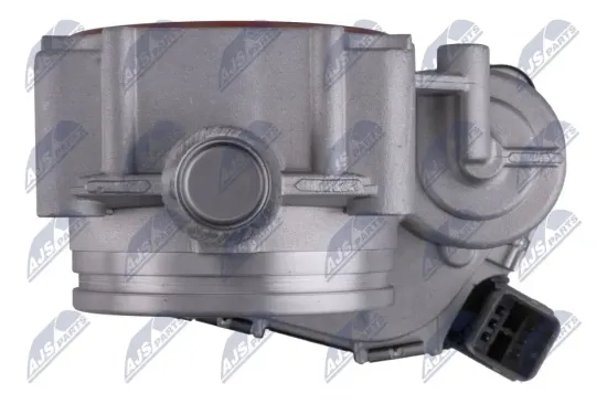 Drosselklappenstutzen NTY ETB-BM-021 Bild Drosselklappenstutzen NTY ETB-BM-021