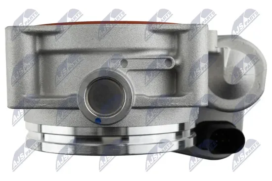 Drosselklappenstutzen 12 V NTY ETB-BM-023 Bild Drosselklappenstutzen 12 V NTY ETB-BM-023