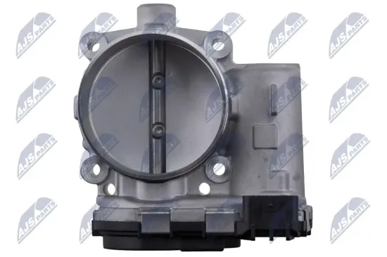 Drosselklappenstutzen NTY ETB-CH-003 Bild Drosselklappenstutzen NTY ETB-CH-003