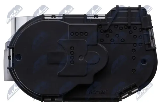 Drosselklappenstutzen NTY ETB-CH-003 Bild Drosselklappenstutzen NTY ETB-CH-003