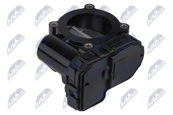 Drosselklappenstutzen NTY ETB-CH-004 Bild Drosselklappenstutzen NTY ETB-CH-004