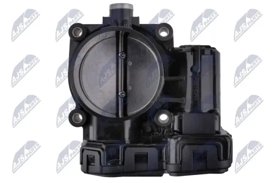 Drosselklappenstutzen NTY ETB-CH-004 Bild Drosselklappenstutzen NTY ETB-CH-004