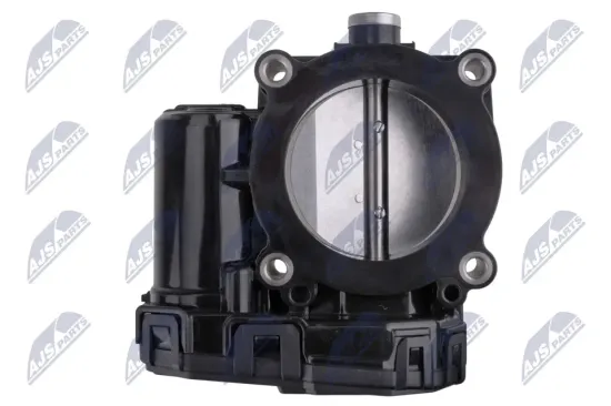 Drosselklappenstutzen NTY ETB-CH-004 Bild Drosselklappenstutzen NTY ETB-CH-004