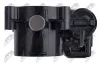 Drosselklappenstutzen NTY ETB-CH-004 Bild Drosselklappenstutzen NTY ETB-CH-004