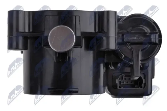 Drosselklappenstutzen NTY ETB-CH-004 Bild Drosselklappenstutzen NTY ETB-CH-004