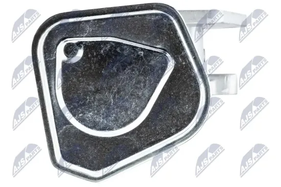 Wischermotor 12 V vorne vorne NTY ESW-PL-000 Bild Wischermotor 12 V vorne vorne NTY ESW-PL-000