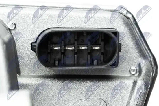 Wischermotor 12 V vorne vorne NTY ESW-PL-000 Bild Wischermotor 12 V vorne vorne NTY ESW-PL-000