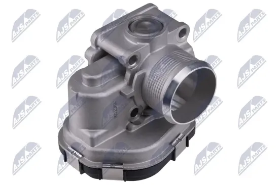 Drosselklappenstutzen NTY ETB-CT-008 Bild Drosselklappenstutzen NTY ETB-CT-008