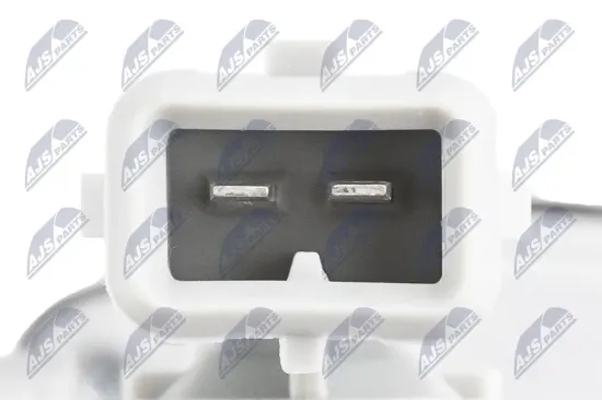 Drosselklappenstutzen NTY ETB-CT-011 Bild Drosselklappenstutzen NTY ETB-CT-011