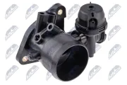 Drosselklappenstutzen NTY ETB-CT-013