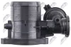 Drosselklappenstutzen NTY ETB-CT-013 Bild Drosselklappenstutzen NTY ETB-CT-013