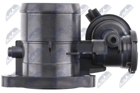 Drosselklappenstutzen NTY ETB-CT-013 Bild Drosselklappenstutzen NTY ETB-CT-013