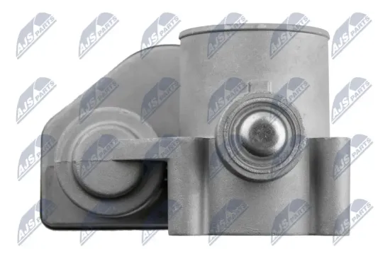 Drosselklappenstutzen NTY ETB-FR-001 Bild Drosselklappenstutzen NTY ETB-FR-001
