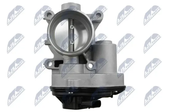 Drosselklappenstutzen 12 V NTY ETB-FR-002 Bild Drosselklappenstutzen 12 V NTY ETB-FR-002