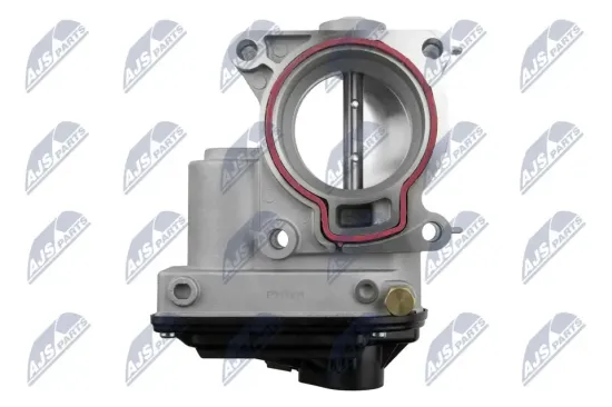 Drosselklappenstutzen 12 V NTY ETB-FR-002 Bild Drosselklappenstutzen 12 V NTY ETB-FR-002