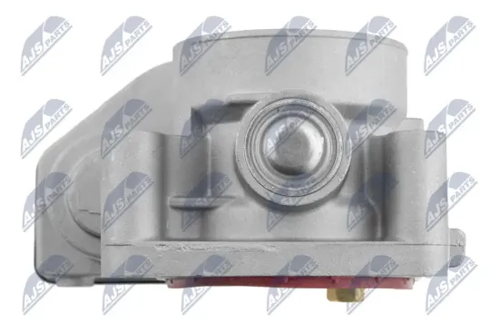 Drosselklappenstutzen 12 V NTY ETB-FR-002 Bild Drosselklappenstutzen 12 V NTY ETB-FR-002