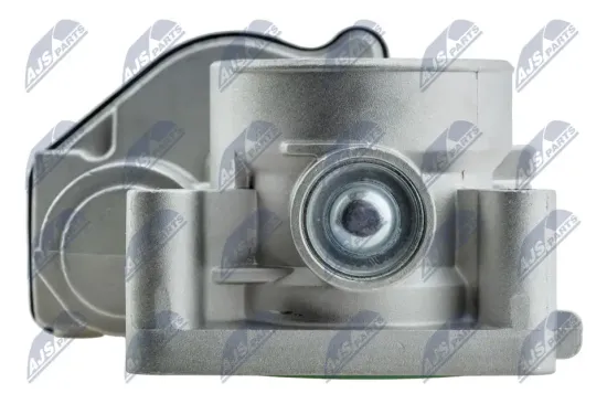 Drosselklappenstutzen 12 V NTY ETB-FR-004 Bild Drosselklappenstutzen 12 V NTY ETB-FR-004